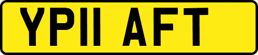 YP11AFT