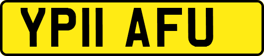 YP11AFU