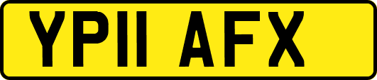 YP11AFX
