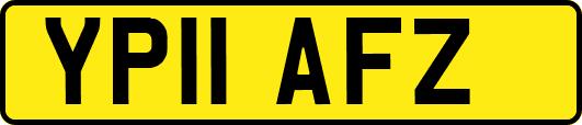 YP11AFZ