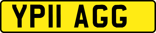 YP11AGG