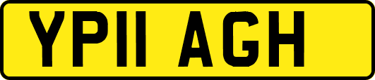 YP11AGH
