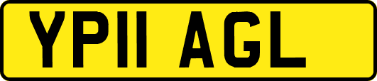 YP11AGL