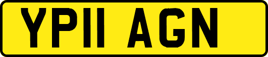 YP11AGN