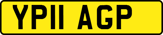 YP11AGP
