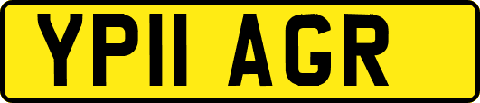 YP11AGR