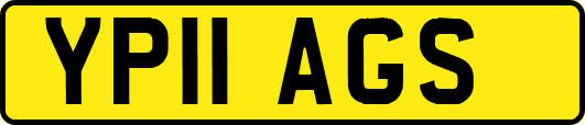 YP11AGS