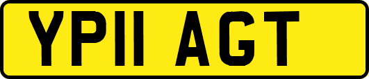 YP11AGT
