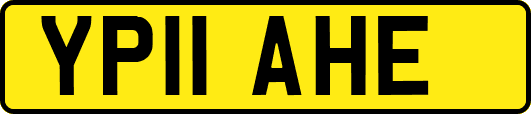 YP11AHE
