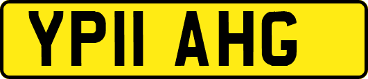YP11AHG