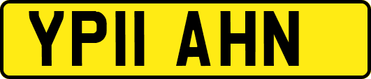 YP11AHN