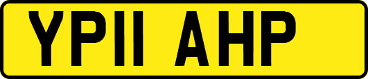YP11AHP