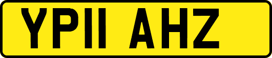 YP11AHZ