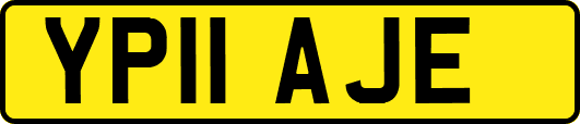 YP11AJE