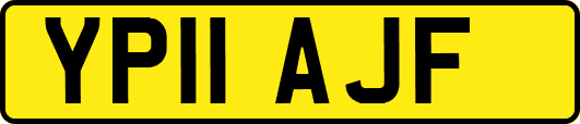 YP11AJF