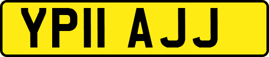 YP11AJJ
