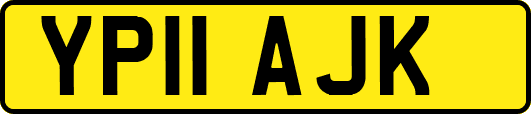 YP11AJK