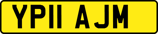 YP11AJM