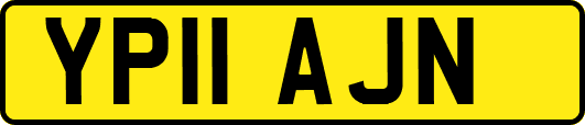 YP11AJN