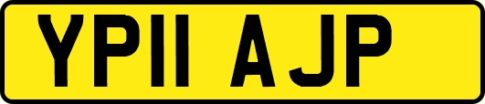 YP11AJP
