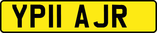 YP11AJR