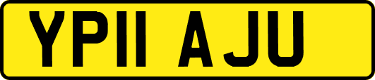 YP11AJU