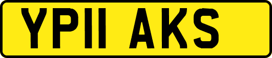 YP11AKS