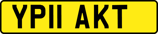 YP11AKT