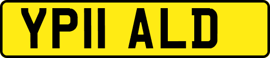 YP11ALD