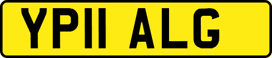 YP11ALG