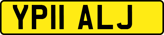 YP11ALJ