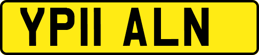 YP11ALN