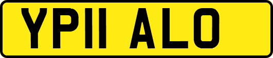 YP11ALO