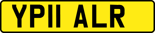 YP11ALR