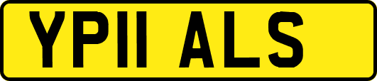 YP11ALS