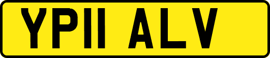 YP11ALV