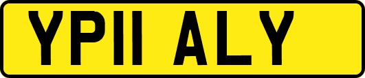 YP11ALY