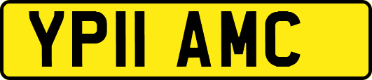 YP11AMC