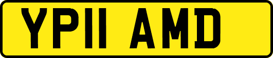 YP11AMD