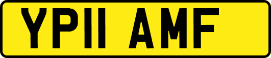 YP11AMF