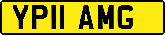 YP11AMG