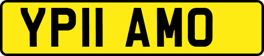 YP11AMO