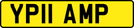 YP11AMP