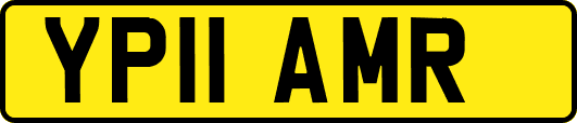 YP11AMR