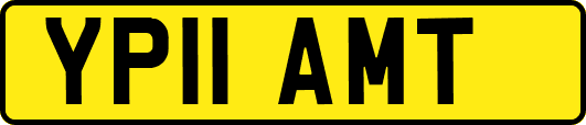 YP11AMT
