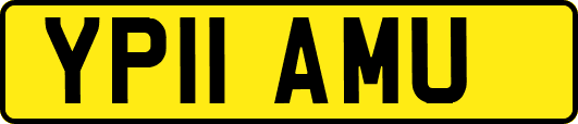 YP11AMU