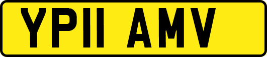 YP11AMV