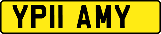 YP11AMY