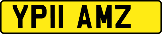 YP11AMZ