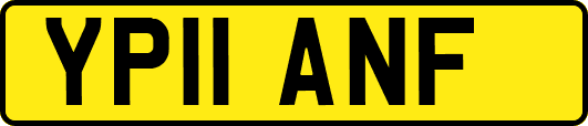 YP11ANF